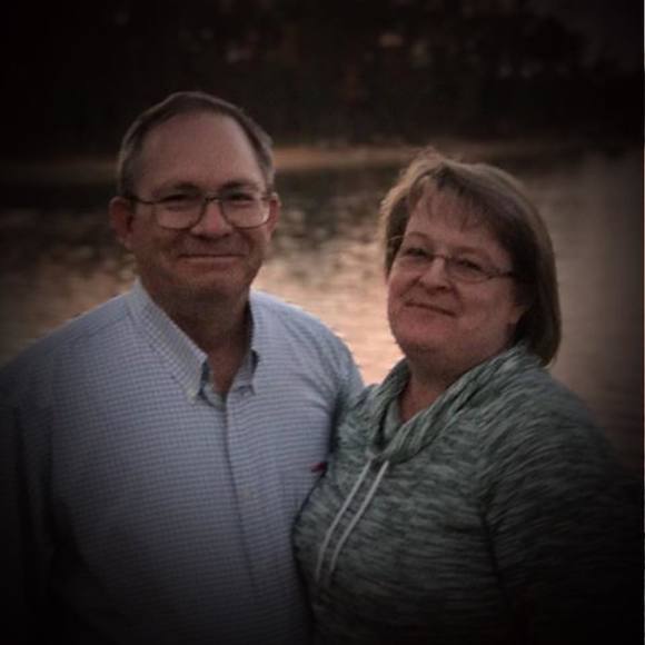 Meet your Posher, Tami - Picture 1 of 1